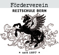foerderverein_RS_logo
