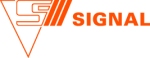logo_signal_4c